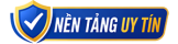 Top 10 Website Cá Cược Uy Tín Được Đánh Giá An Toàn Nhất 2026